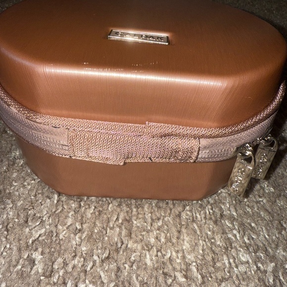 Calpak Mini Hat Box - Picture 7 of 17
